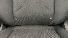 BMW 2 Series 220i MHT Sport 5dr DCT Petrol Hatchback